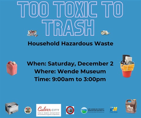 Too Toxic to trash (1)[45].jpg
